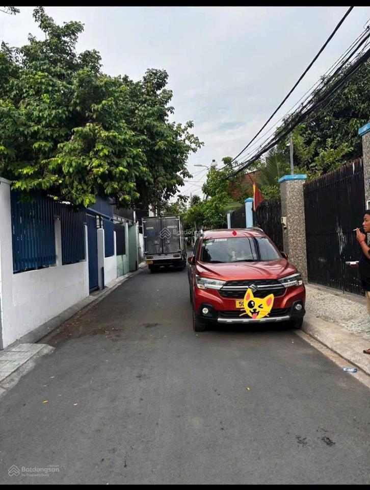 38tr/m2  quận 9  150m2 full thổ  chỉ 5,8 tỷ gần metro xa lộ hà nội