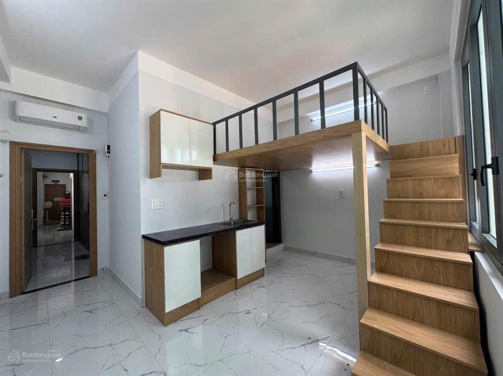 Giảm sốc 9 tỷ! mt bắc hải  115m2  6 tầng  thang máy  130tr/tháng  chỉ 36 tỷ tân bình
