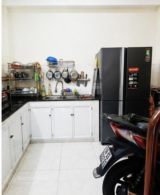 Hiếm! ngang 6m  ô tô thông  67m2  2 tầng  hiệp phú  chỉ 5,5 tỷ