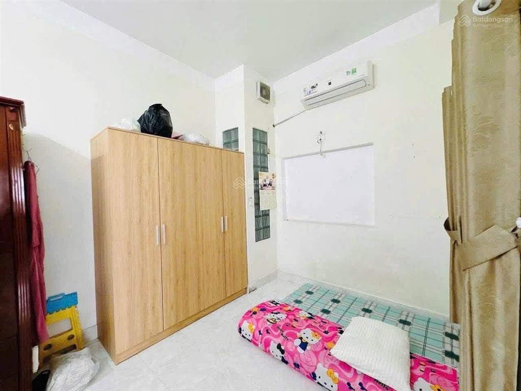 Nhà 3 tầng gần chợ lê văn việt  4.39 tỷ tăng nhơn phú a q9