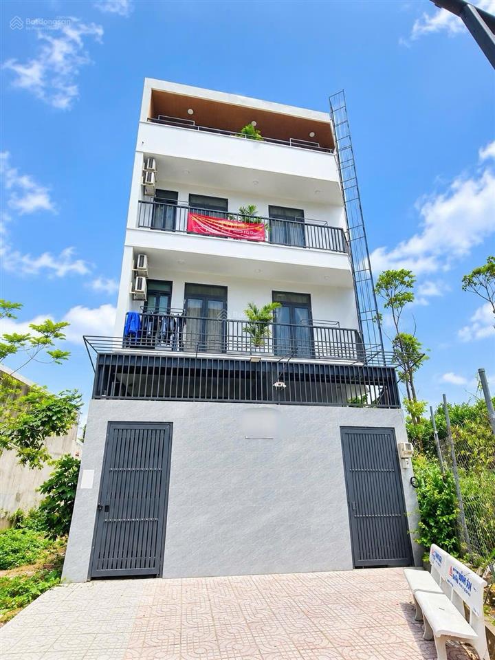 30 tỷ bán 18 tỷlê văn việthoàng hữu namchdv cao cấp262m2ngang 7m20 phòng960tr/năm