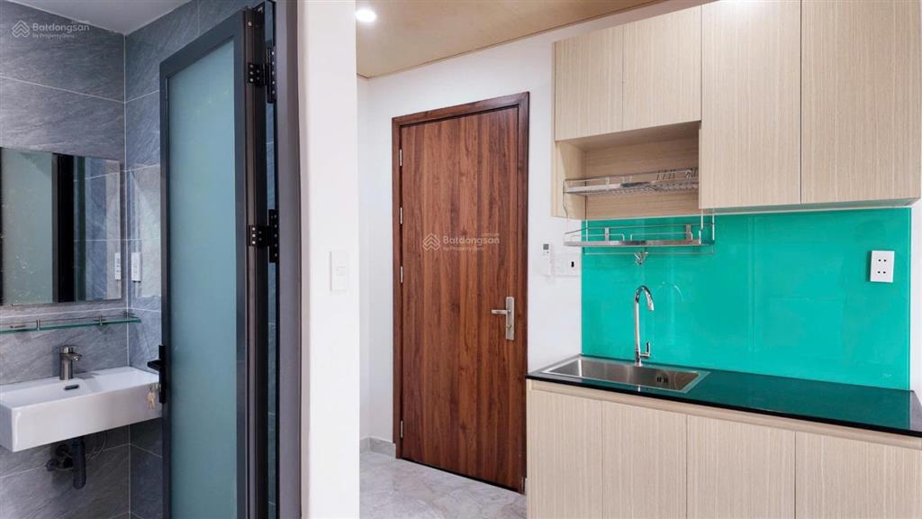 30 tỷ bán 18 tỷlê văn việthoàng hữu namchdv cao cấp262m2ngang 7m20 phòng960tr/năm