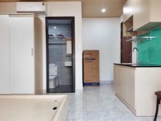30 tỷ bán 18 tỷlê văn việthoàng hữu namchdv cao cấp262m2ngang 7m20 phòng960tr/năm