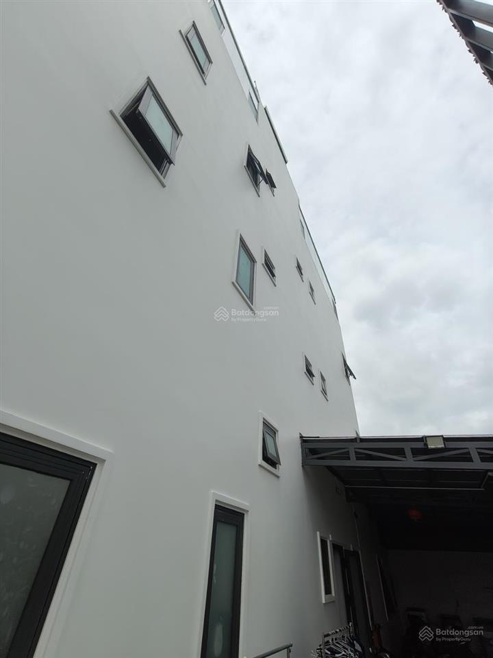 30 tỷ bán 18 tỷlê văn việthoàng hữu namchdv cao cấp262m2ngang 7m20 phòng960tr/năm