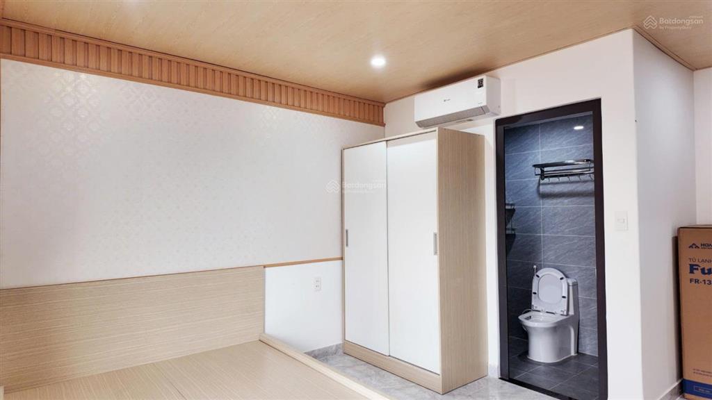 30 tỷ bán 18 tỷlê văn việthoàng hữu namchdv cao cấp262m2ngang 7m20 phòng960tr/năm
