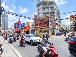 Nhà 4.5 tỷ ngay lê văn việt  chợ hiệp phú  100m2  ngang 5.5m  cho thuê 10tr/tháng