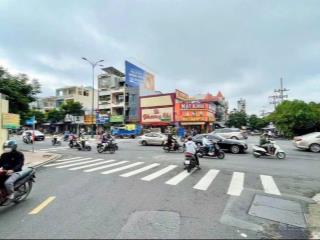Bán nhà ngang 6,1m 130m2 mặt tiền 379 lê văn việt q9 giá sốc chỉ còn 8,8 tỷ (giảm từ 12 tỷ)