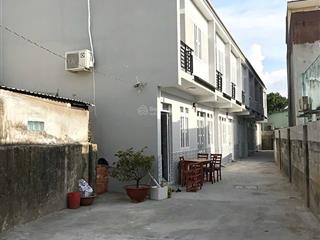 Cho thuê nhà nguyễn tri phương , phường dĩ an