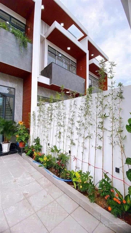 Gần bigc tân phong giảm 200tr bán nhanh nhà lầu thu hồi vốn
