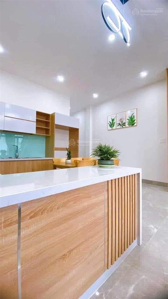 Gần bigc tân phong giảm 200tr bán nhanh nhà lầu thu hồi vốn
