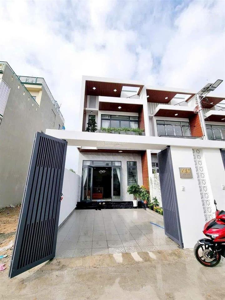 Gần bigc tân phong giảm 200tr bán nhanh nhà lầu thu hồi vốn