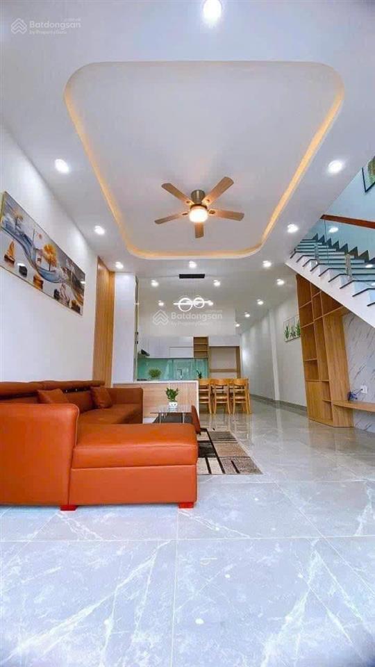 Gần bigc tân phong giảm 200tr bán nhanh nhà lầu thu hồi vốn