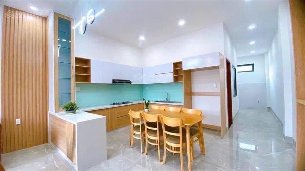 Gần bigc tân phong giảm 200tr bán nhanh nhà lầu thu hồi vốn