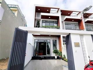 Gần tân phong cũ giảm 200tr bán nhanh nhà lầu 106m2 đầu năm thu hồi vốn