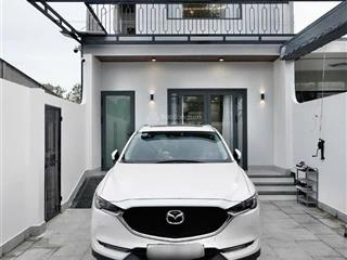 Kèo thơm xuất hiện ngay bửu long  nhà 2 lầu 90m2 sổ riêng thổ cư 100%