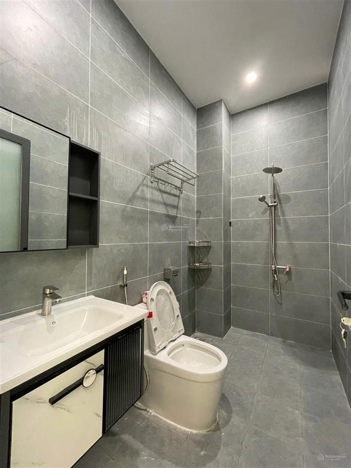 Nhà lầu mặt tiền kinh doanh ngay tân phong 600tr sở hữu ngay  chủ về quê để lại giá rẻ