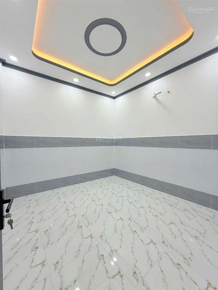 Chỉ 300 triệu nhận nhà full thổ cư 90m, ngay trung tâm phường tân triều  giá full 1ty490
