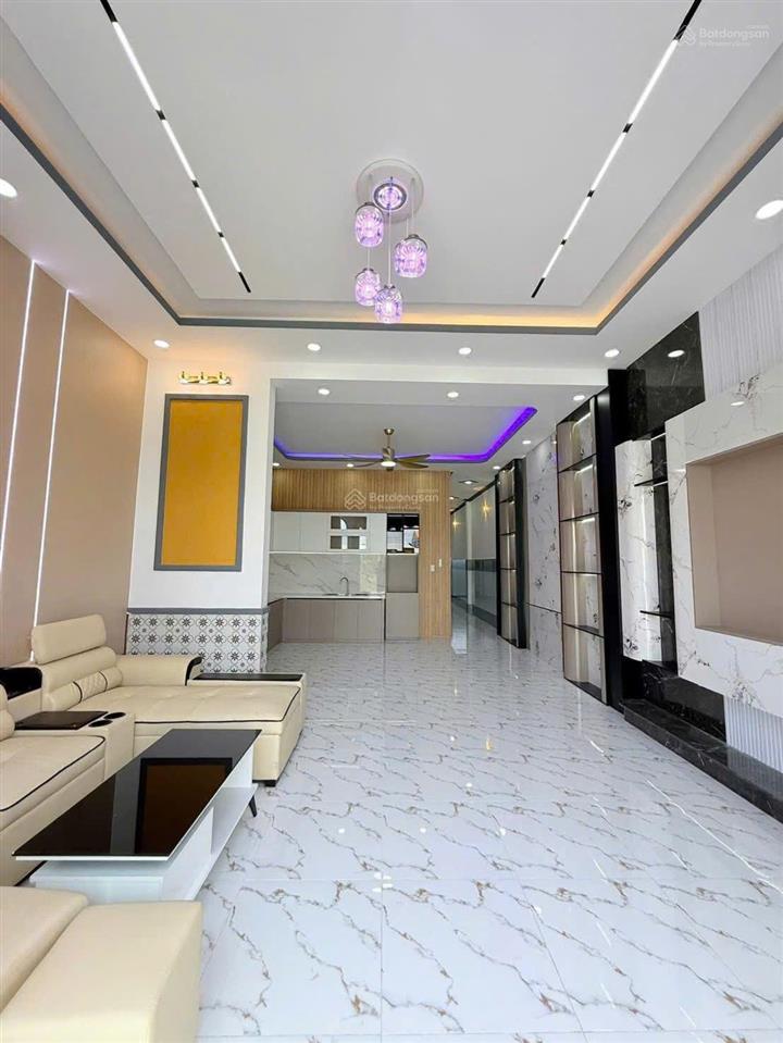 Chỉ 300 triệu nhận nhà full thổ cư 90m, ngay trung tâm phường tân triều  giá full 1ty490