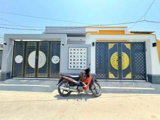 Chỉ 300 triệu nhận nhà full thổ cư 90m, ngay trung tâm phường tân triều  giá full 1ty490