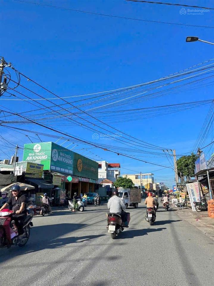 Đất nền ven sông giá f0 ngay cầu bạch đằng 2 cho nhà đầu tư  giá full 920tr/nền