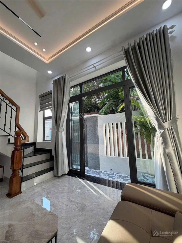 7x15 góc 2 mặt tiền kinh doanh ngay văn miếu trấn biên  chỉ 600tr sở hữu ngay