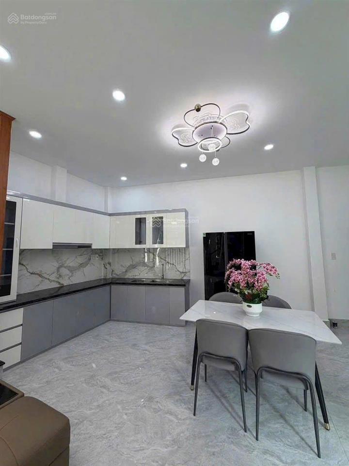 7x15 góc 2 mặt tiền kinh doanh ngay văn miếu trấn biên  chỉ 600tr sở hữu ngay