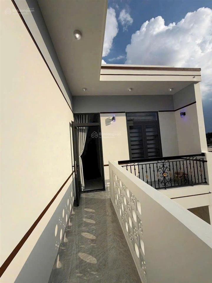 7x15 góc 2 mặt tiền kinh doanh ngay văn miếu trấn biên  chỉ 600tr sở hữu ngay