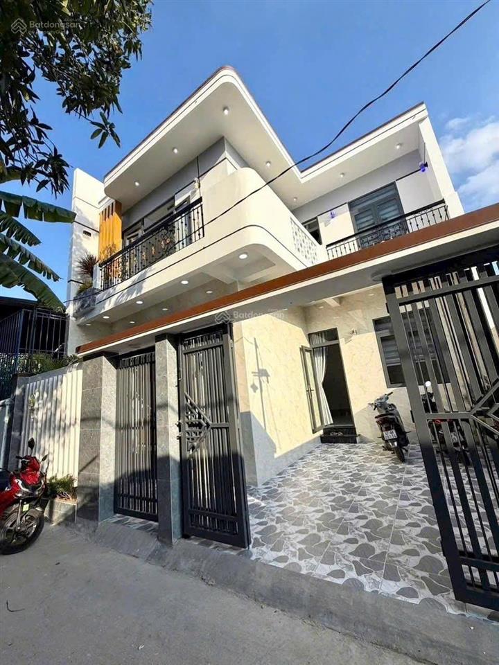7x15 góc 2 mặt tiền kinh doanh ngay văn miếu trấn biên  chỉ 600tr sở hữu ngay