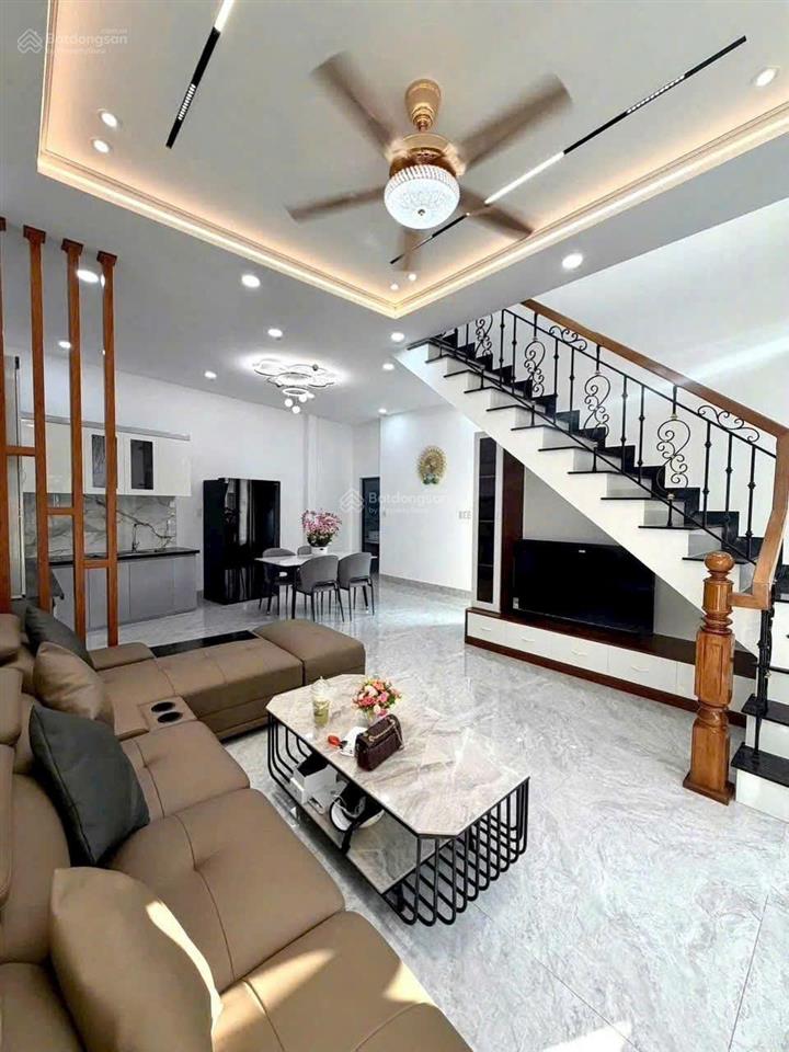 7x15 góc 2 mặt tiền kinh doanh ngay văn miếu trấn biên  chỉ 600tr sở hữu ngay