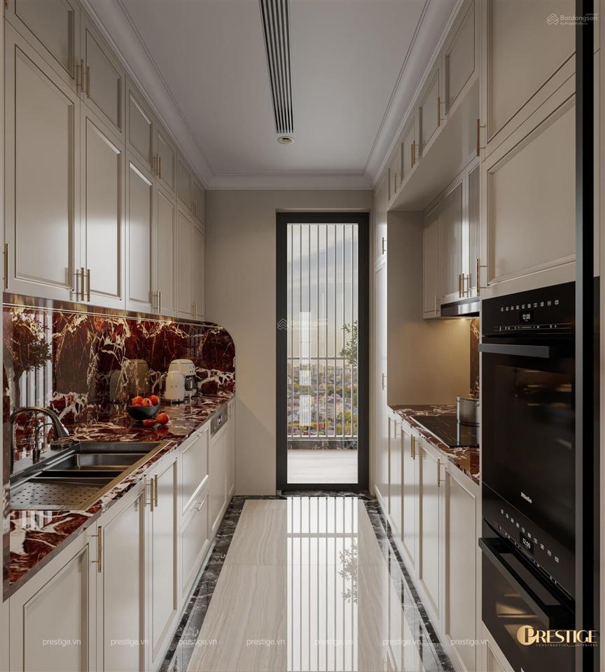 Cần bán gấp  căn hộ cao cấp the horizon phú mỹ hưng