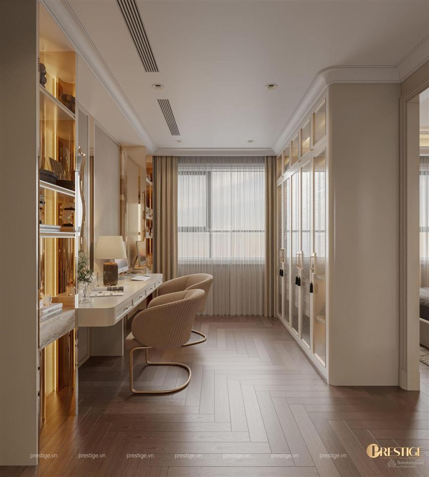 Cần bán gấp  căn hộ cao cấp the horizon phú mỹ hưng