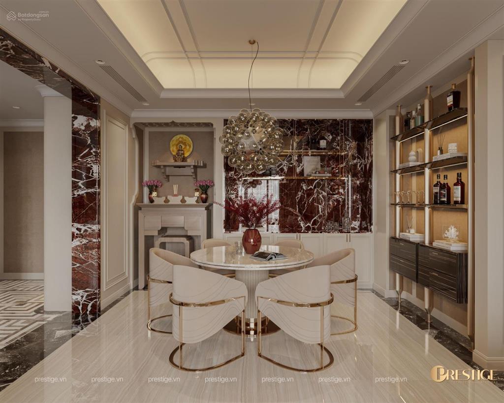 Cần bán gấp  căn hộ cao cấp the horizon phú mỹ hưng