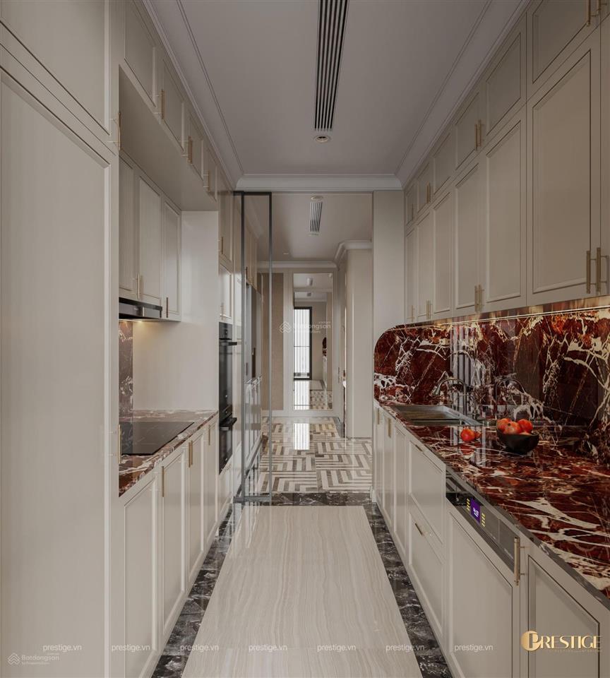 Cần bán gấp  căn hộ cao cấp the horizon phú mỹ hưng