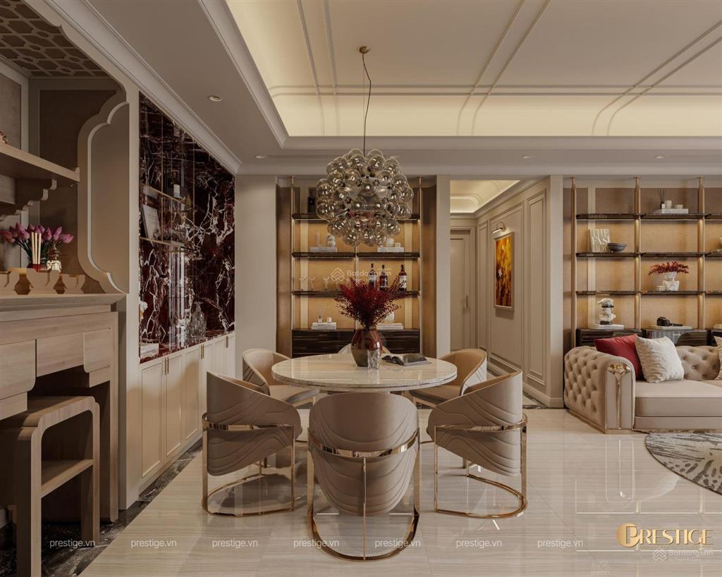 Cần bán gấp  căn hộ cao cấp the horizon phú mỹ hưng