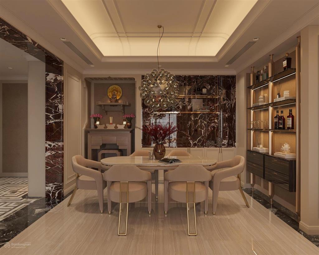 Cần bán gấp  căn hộ cao cấp the horizon phú mỹ hưng