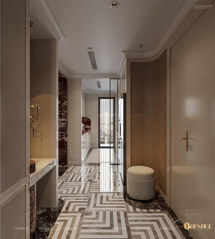 Cần bán gấp  căn hộ cao cấp the horizon phú mỹ hưng