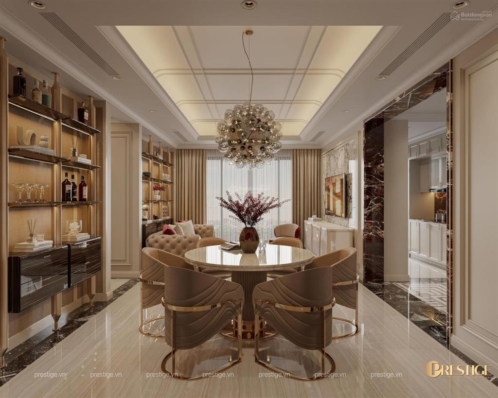 Cần bán gấp  căn hộ cao cấp the horizon phú mỹ hưng