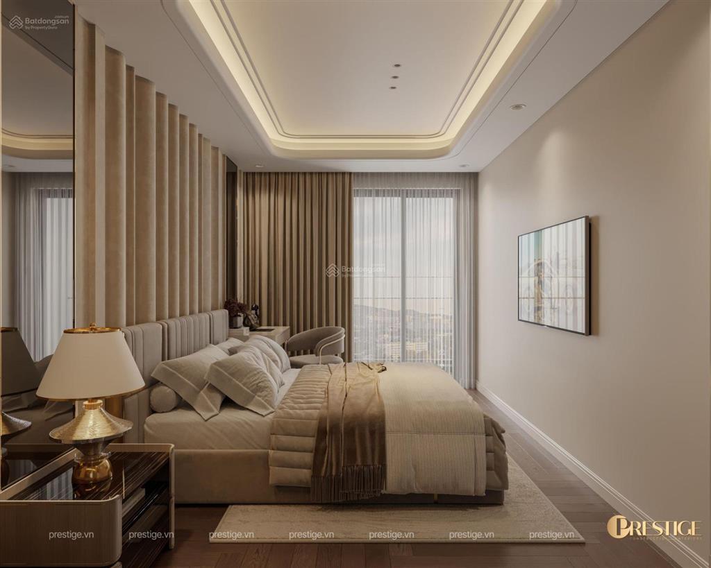 Cần bán gấp  căn hộ cao cấp the horizon phú mỹ hưng