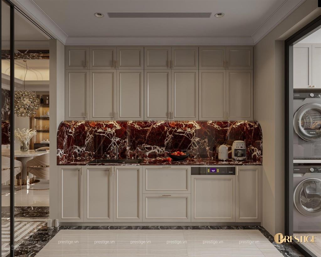 Cần bán gấp  căn hộ cao cấp the horizon phú mỹ hưng