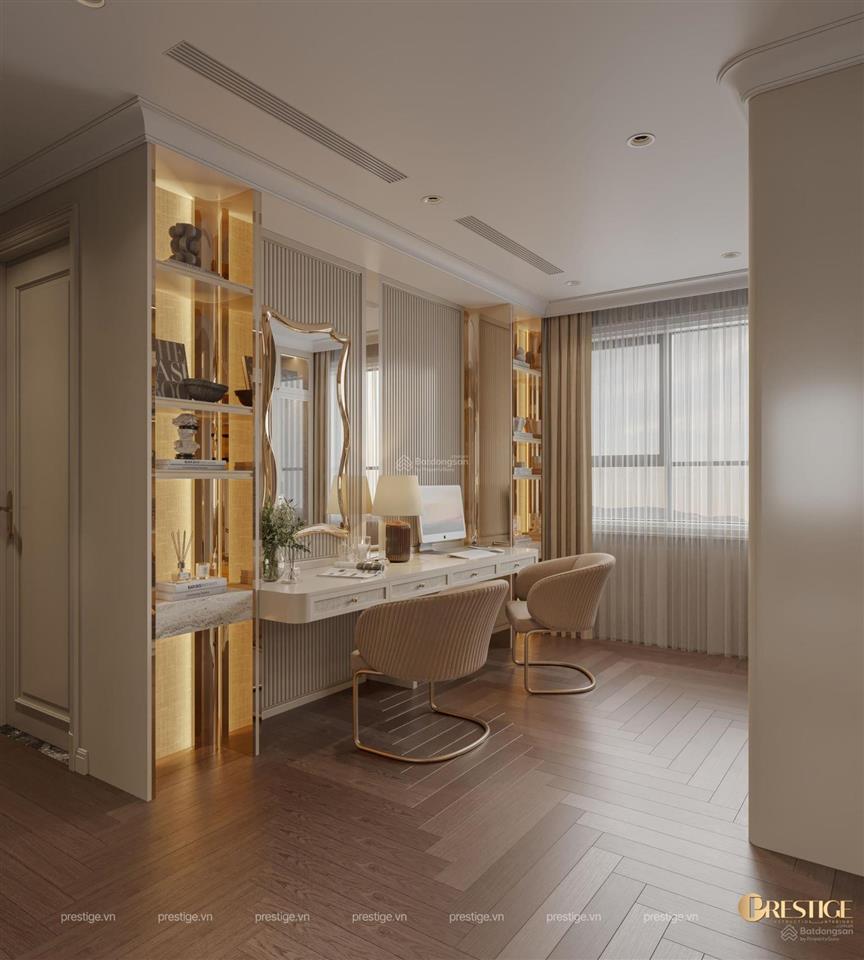 Cần bán gấp  căn hộ cao cấp the horizon phú mỹ hưng