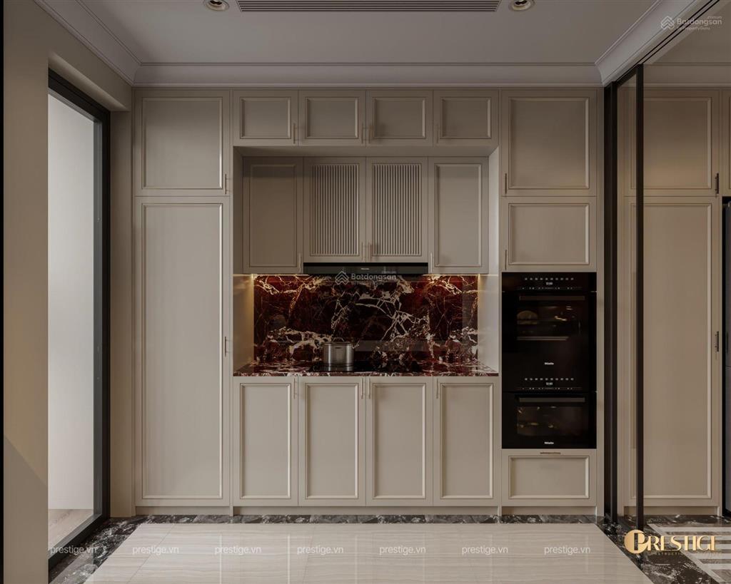 Cần bán gấp  căn hộ cao cấp the horizon phú mỹ hưng