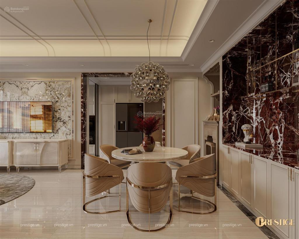 Cần bán gấp  căn hộ cao cấp the horizon phú mỹ hưng