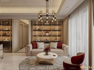 Cần bán gấp  căn hộ cao cấp the horizon phú mỹ hưng