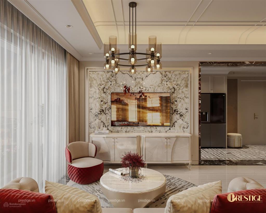 Cần bán gấp  căn hộ cao cấp the horizon phú mỹ hưng