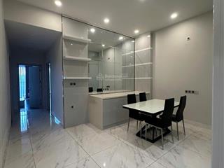 Hạ giá bán nhanh căn hộ midtown (phú mỹ hưng) 126.52m²
