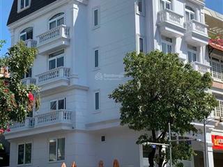 Bán siêu phẩm góc  phạm thái bường  0903 047 ***