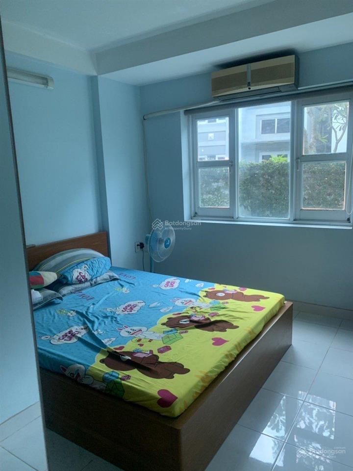 Cho thuê gấp bt 3pn 2wc, 100m2, giá siêu hời tại the pegasus residence, biên hòa