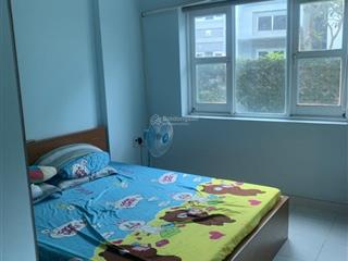 Cho thuê gấp bt 3pn 2wc, 100m2, giá siêu hời tại the pegasus residence, biên hòa