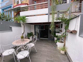 Mặt tiền kd q10  ngay bv nhi + sư vạn hạnh khu vực hiếm có cần bán trong tết 15.3tỷ còn tl