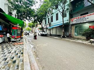 Bán nhà riêng 45m2x6t thang máy, gara ô tô, 10,5 tỷ tại phú thượng q.tây hồ.  0969 600 ***